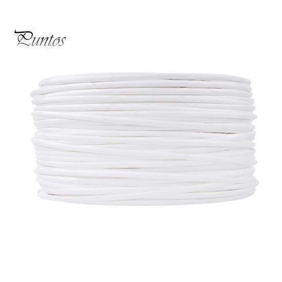 Materiale de reparare a răchitei Kit de fixare a ratanului cu relief sintetic Instrumente de reparare a răchitei rezistente la UV rezistente la UV