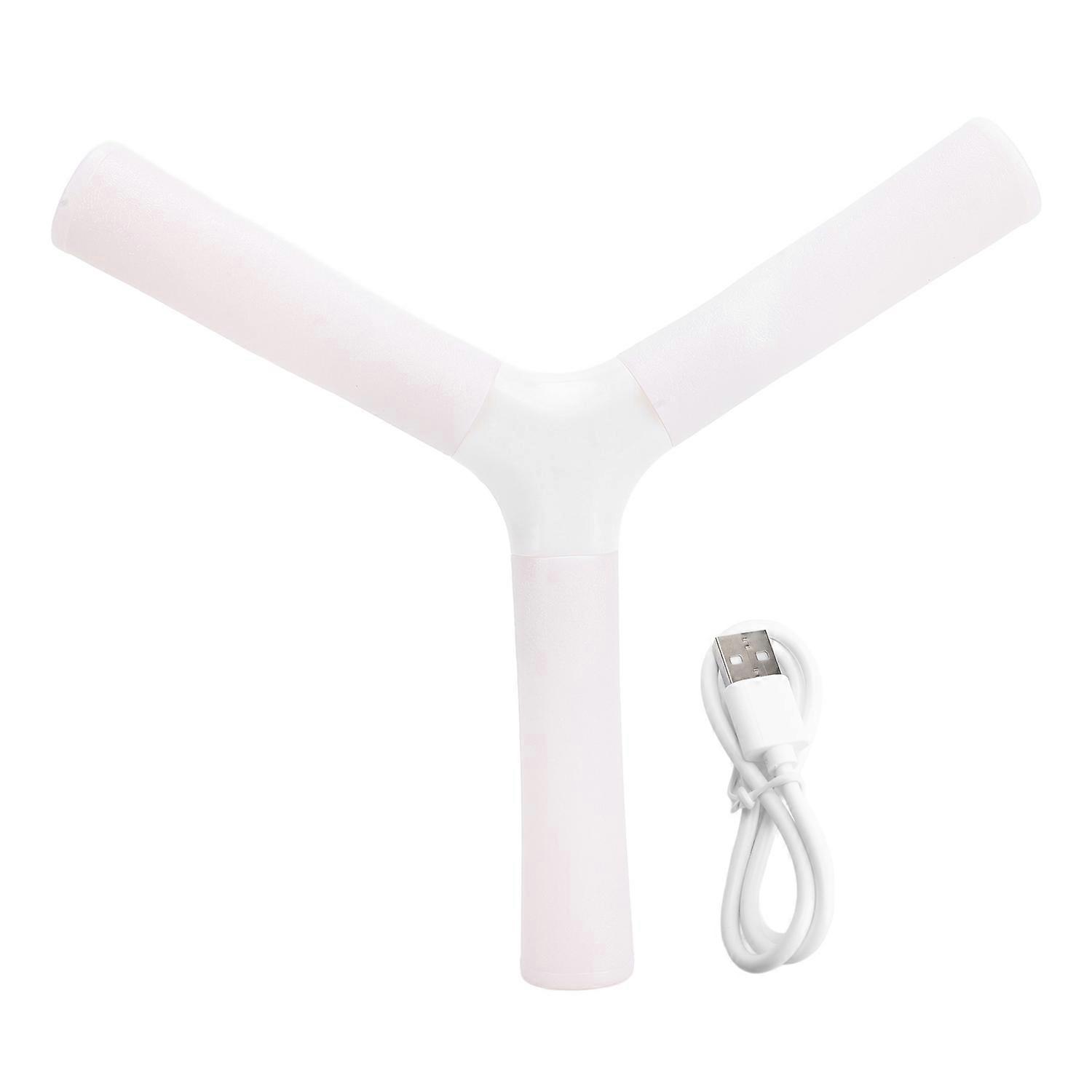 Illumina lo strumento di allenamento per la coordinazione occhio-mano per migliorare l'agilità delle attrezzature sportive 13 luci colorate App