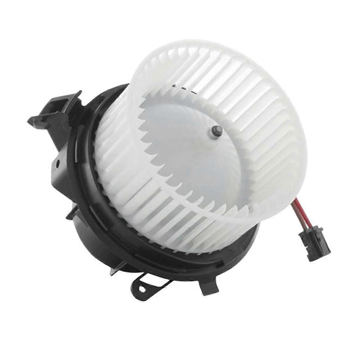 Car Air Conditioning Blower Motor A2128200708 for
