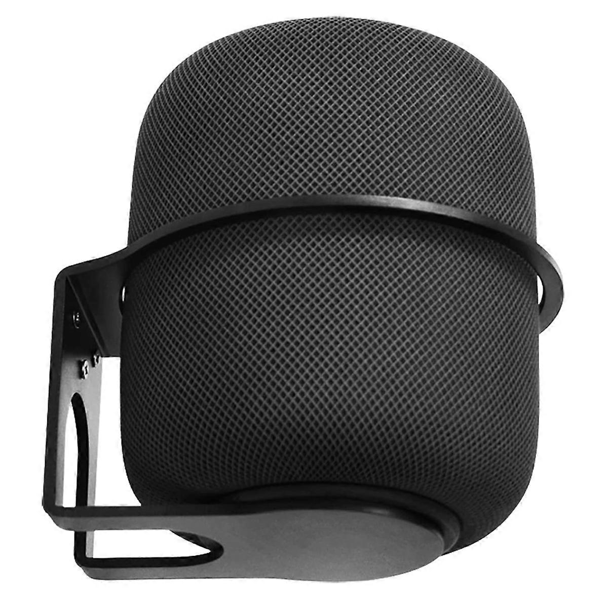 Aluminum Wall Mount, Space Saving Accessories, Cable Management