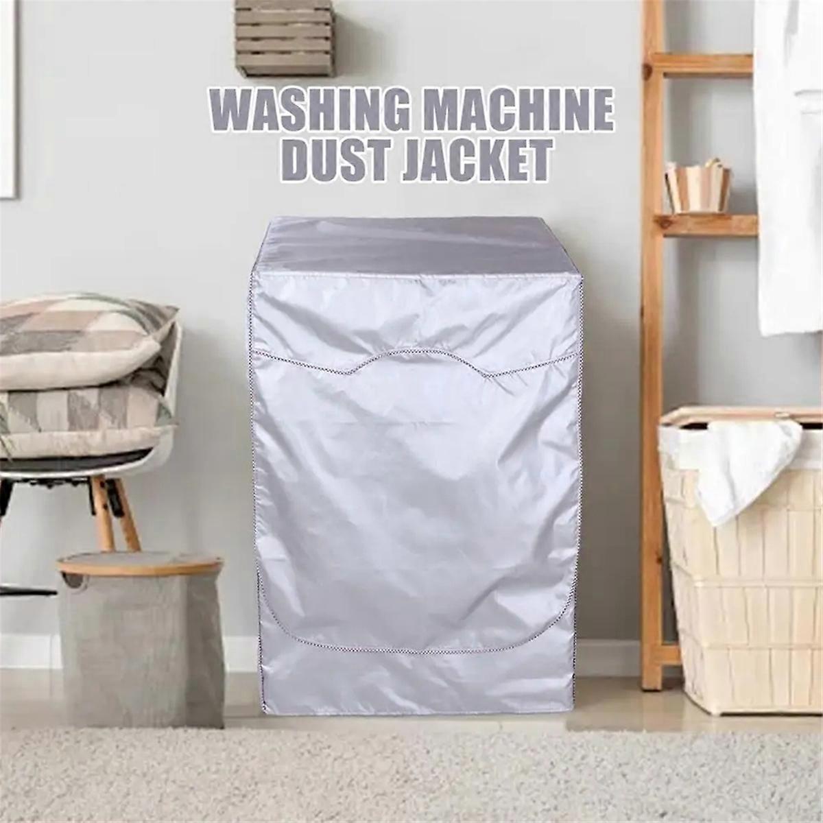 Washer Dryer Covers Practical Sun Protection Cover