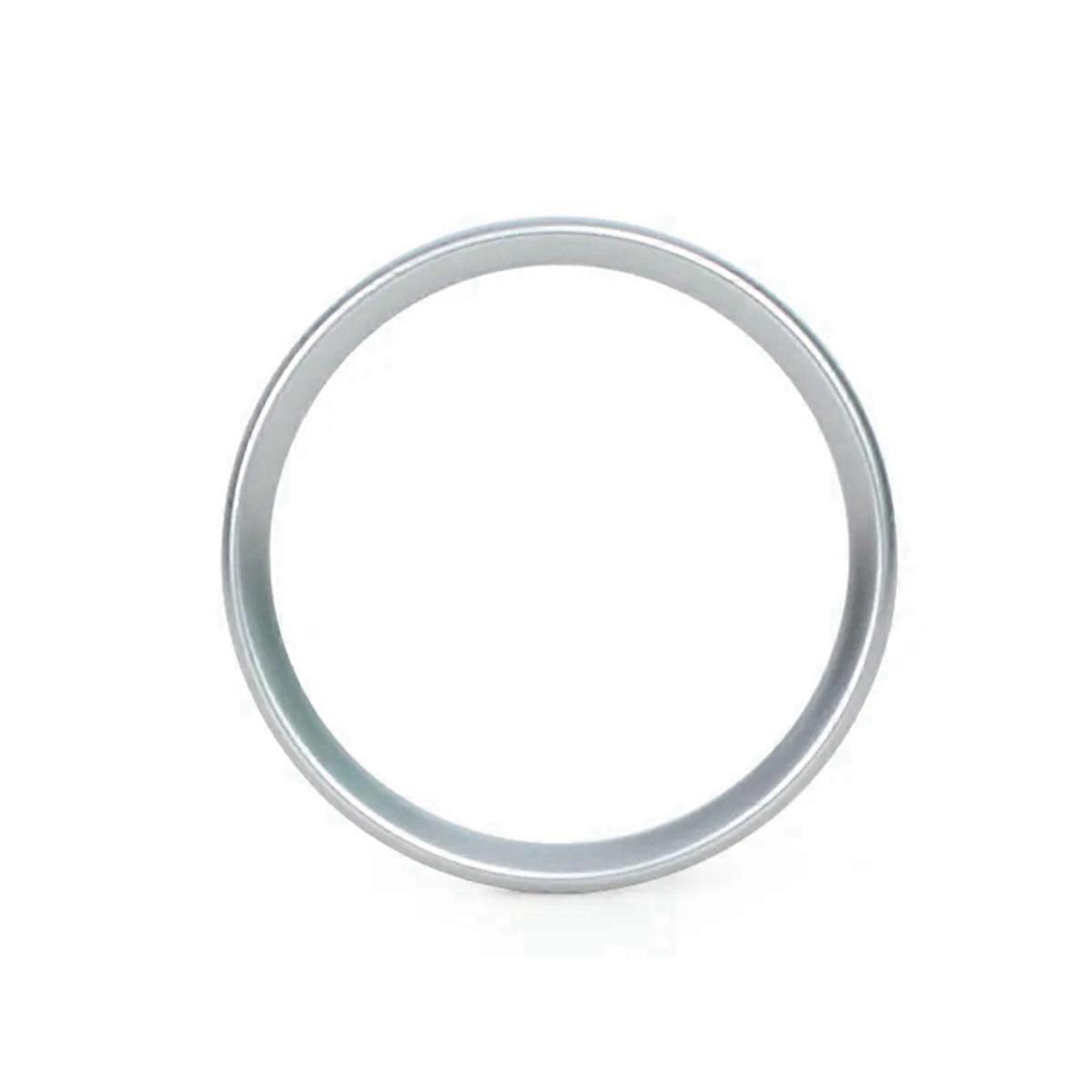 Clock Bezel O Ring for Suzuki New Vitara 2015-2020 34615-54P00-PEQ 34615-56P00-PEQ