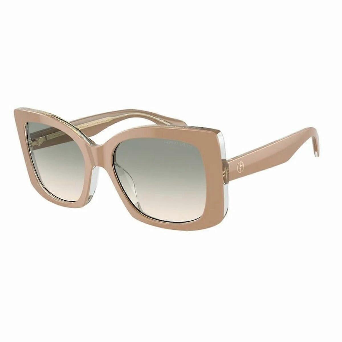 Women's Sunglasses Armani AR8208U-60912C Ø 55 mm