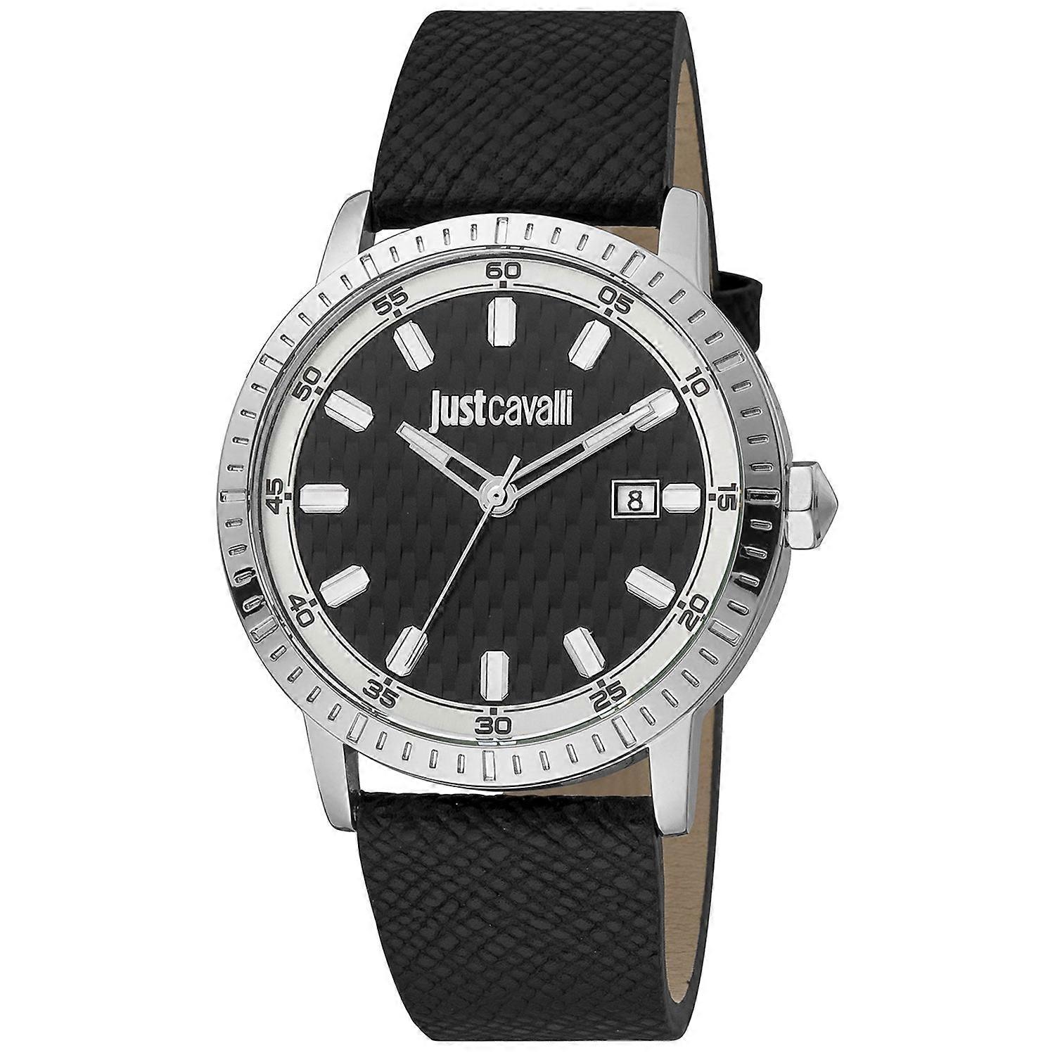 Just Cavalli Mod. Jc1g216l0015