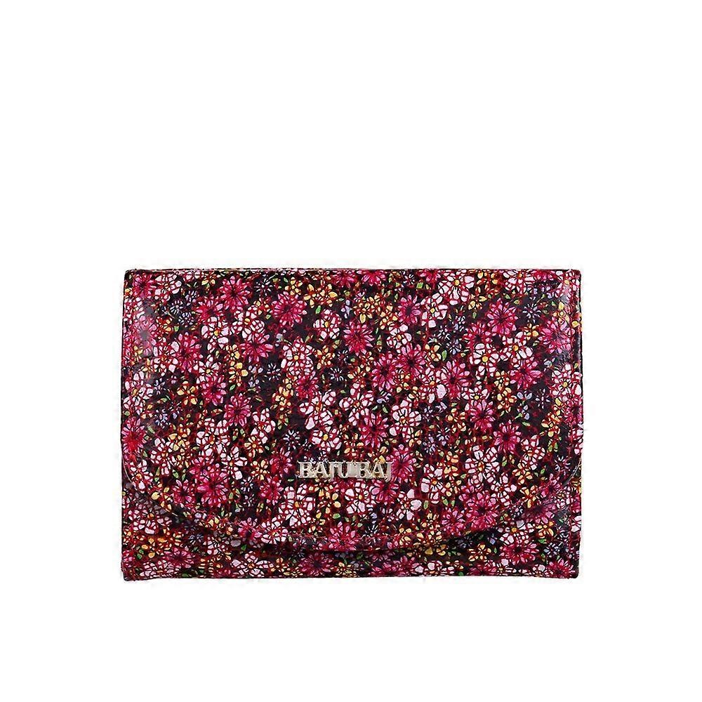 Wallets BajuBaj PD1201cs82