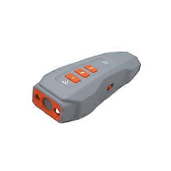 Dispositivos de Dissuasão de Latido de Cão, Dispositivos de Latido de Cão Led, Dispositivos Anti Latido Ultrassônicos Auxílio Comportamental de Cão Seguro Para B