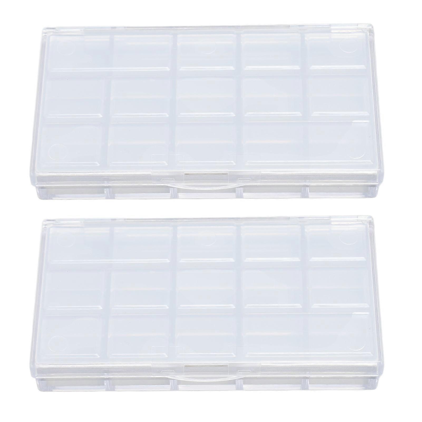 Eyebrow Level Mapping Tool Plastic Eyebrow Mapper with Strings Practice Tool for Permanent Makeup