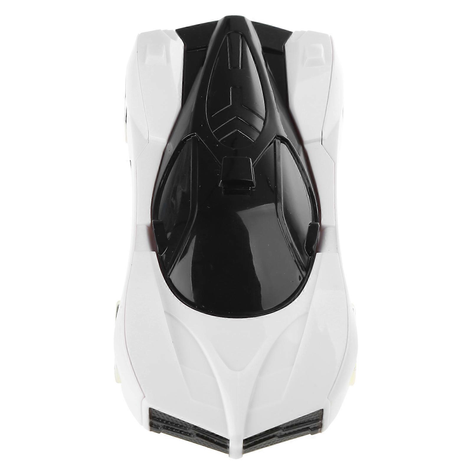Car Model Ornaments Dashboard Toys Birthday Gift Auto decors Phone Hold Mini Vehicles Toy Windowsill Desk Decoration