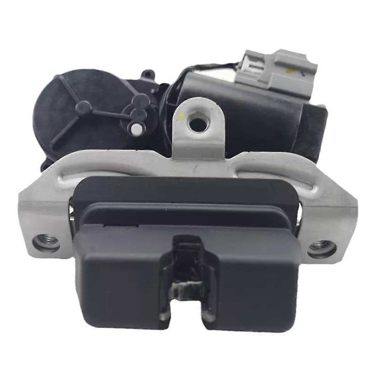 FK7AN442A66BA Car Electric Tail Door Lock for Ford Edge Escape
