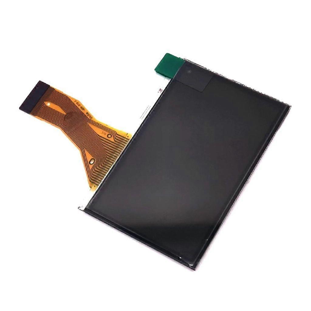 Digital Display Screen Replacement LCD Screen Panel for HD10 HD300 MS230