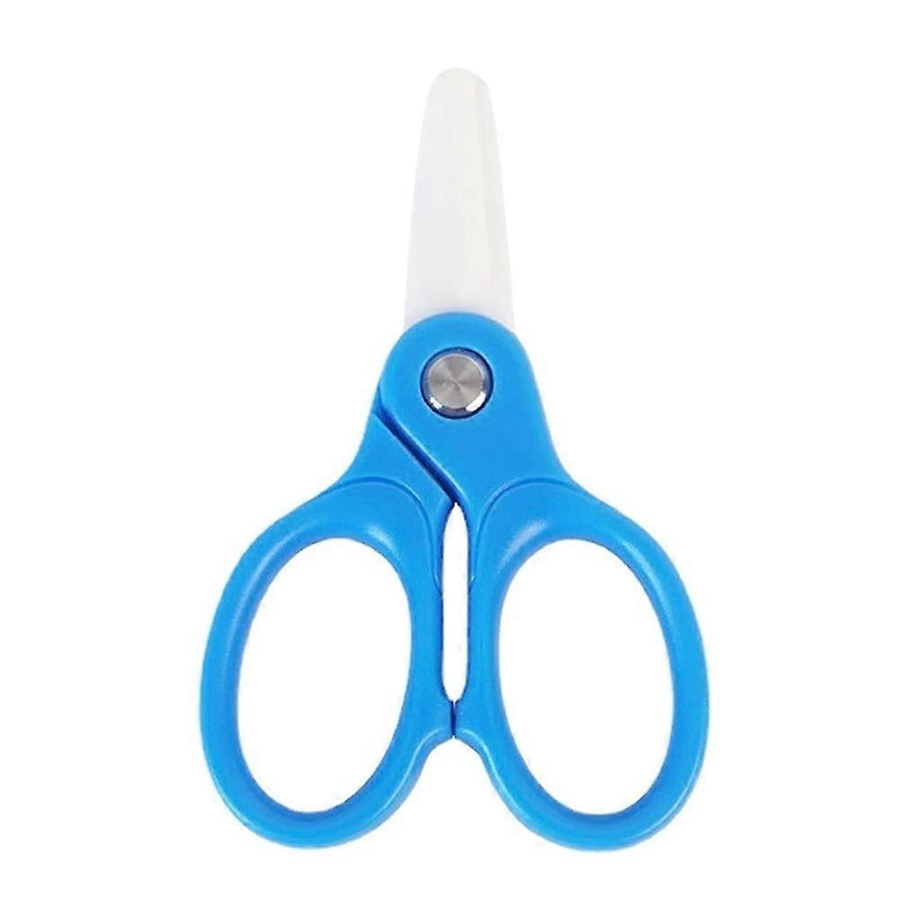 Ceramic Scissor Stripping Wire Sharp Cutting Battery Cable For Phone Maintenance