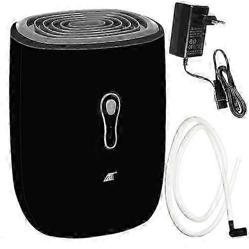 Luftavfuktare - fuktabsorbent O16406_Featured Cadeau