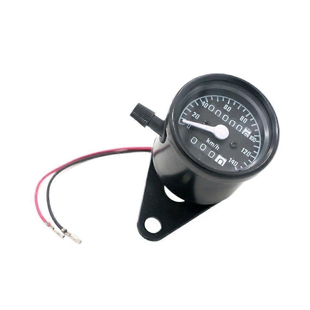 Speedometer odometer meter speedometer odometer meter motorcycle odometer direct sales odometer motorcycle speedometer tachometer meter