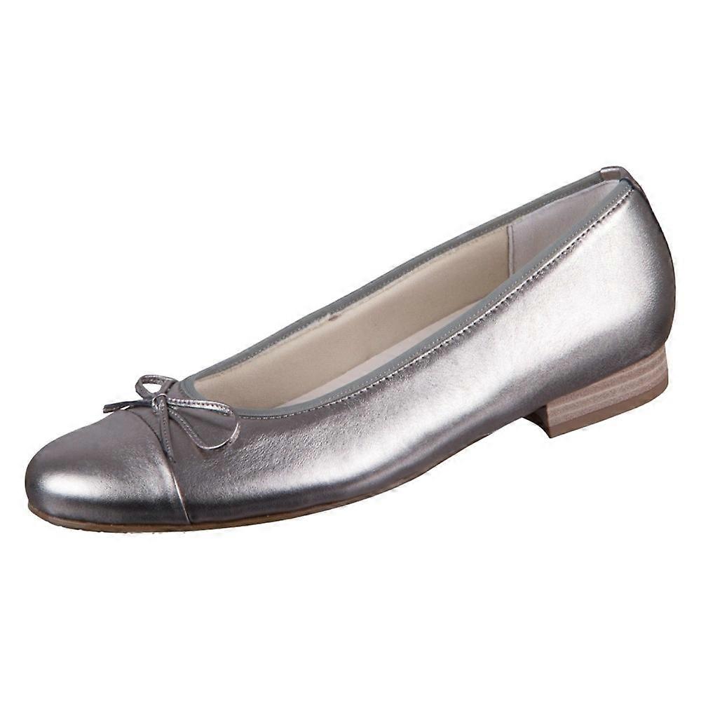 Shoes Semler F90500019026