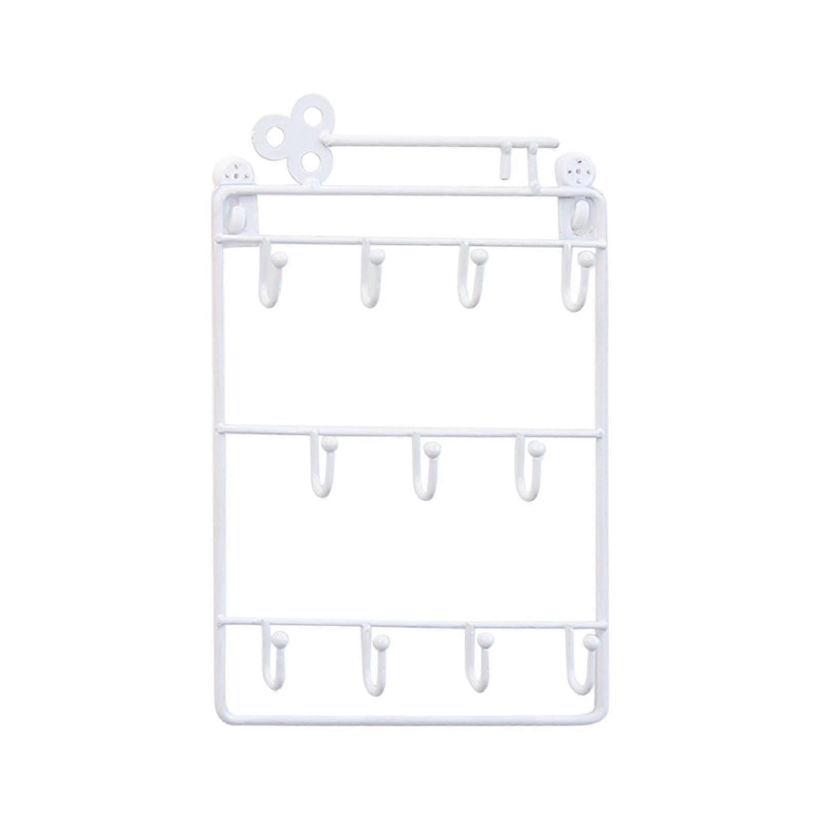 Bil Dent Reparasjon Puller Suction Car Shell Reparasjon Sucker