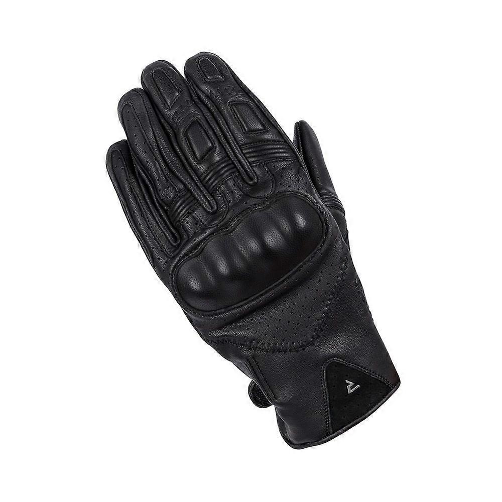 Gloves Rebelhorn Thug Ii RHGLVTHUGII01P