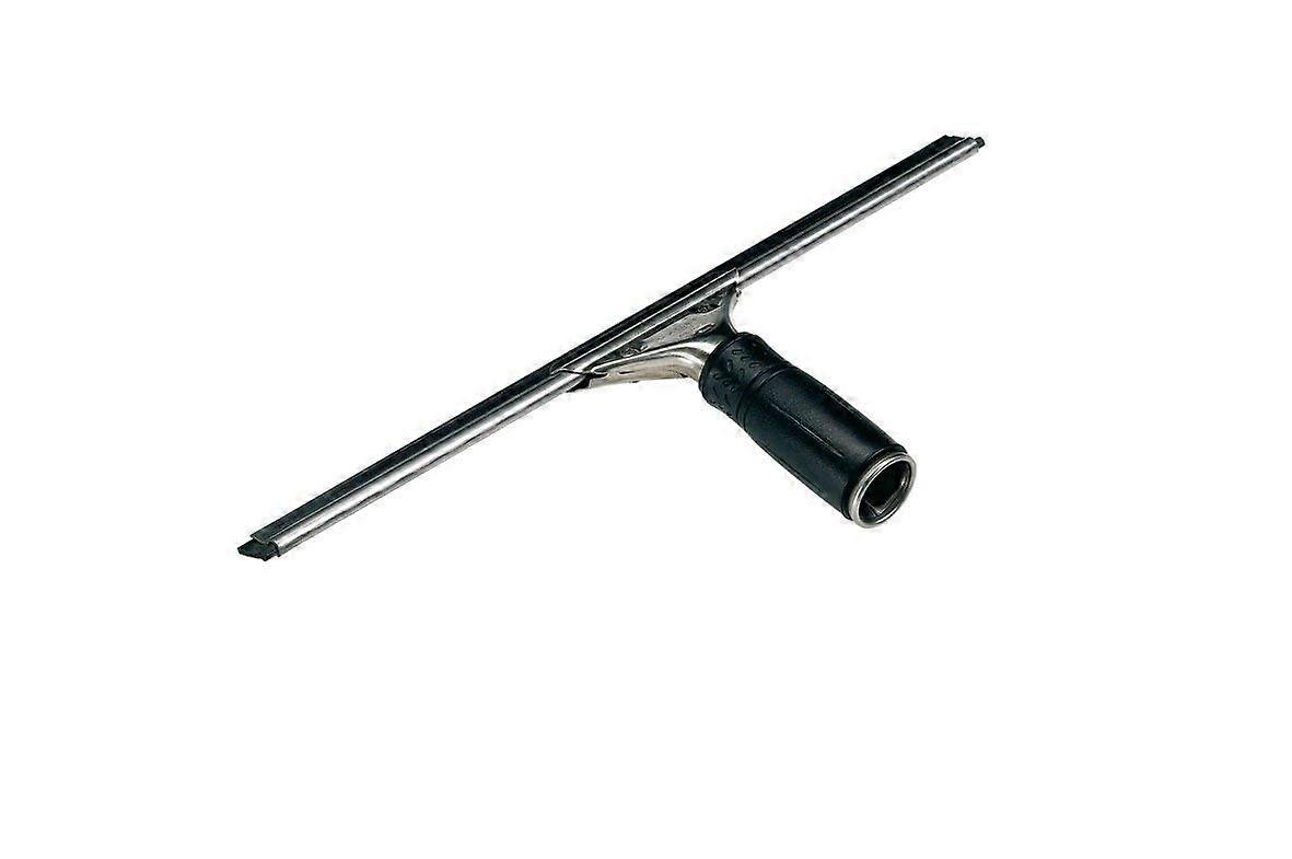 PR250 Pro Window Wiper 25cm