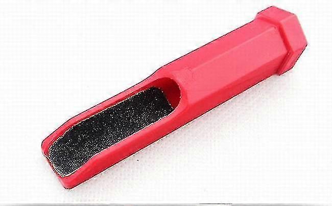 Red Snooker Reper Nine (1pc, Red)