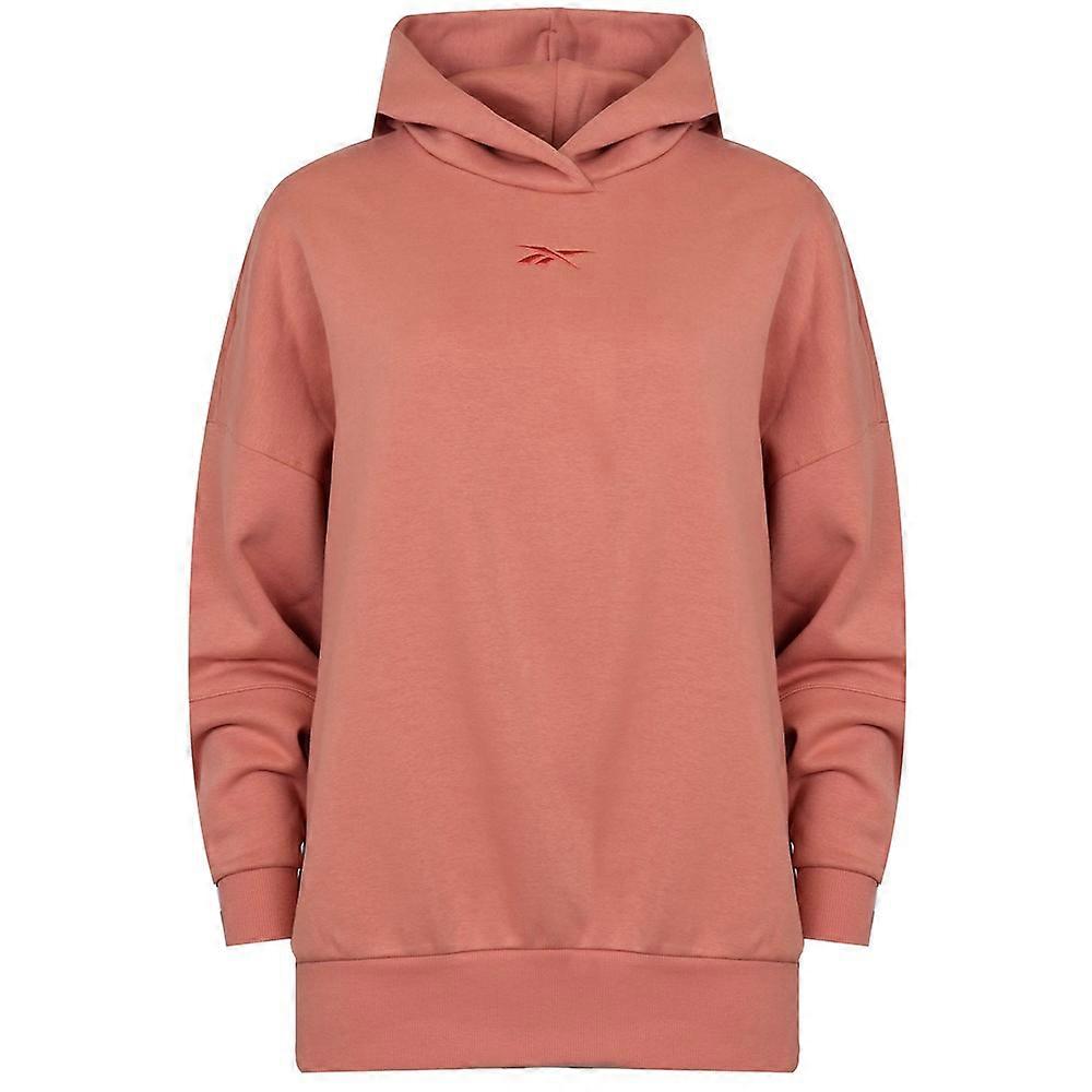 Sweatshirts Reebok HB6402