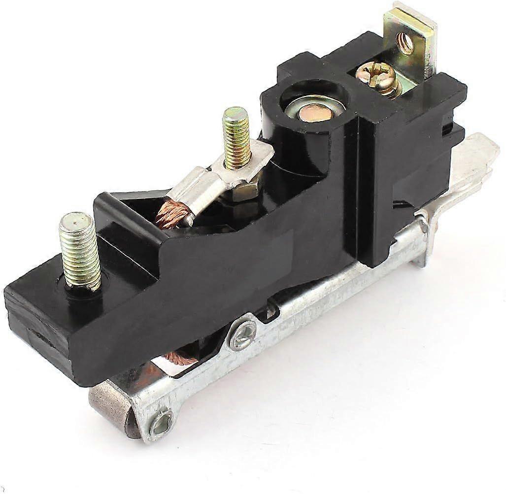 2025 Latest Model  KT10-60A Lifting Gear Cam Controller Switch Contact Assembly