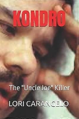 Kondro