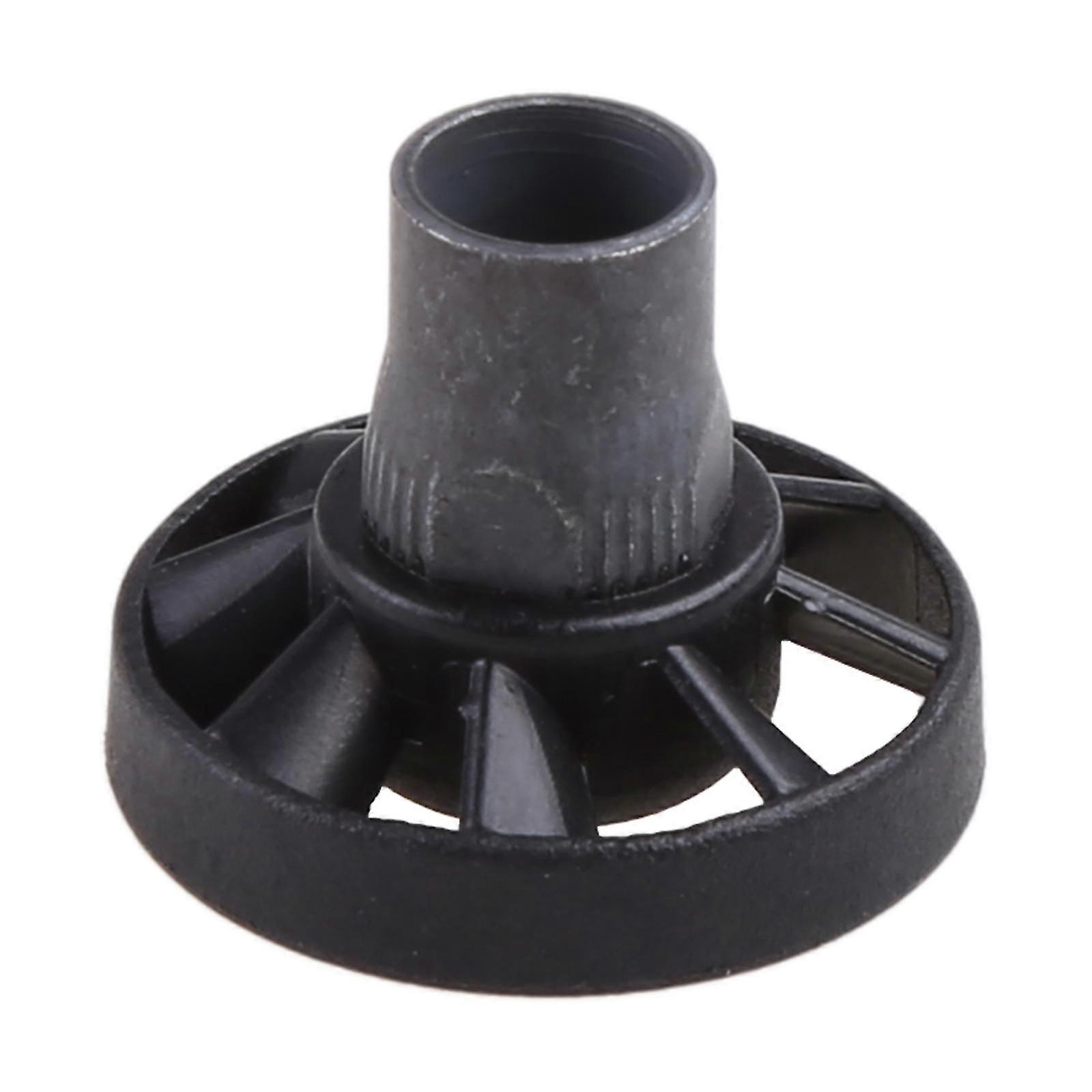 Electrical Grinding Machine Grinder Chuck Dust Cleaning Tool Accessories