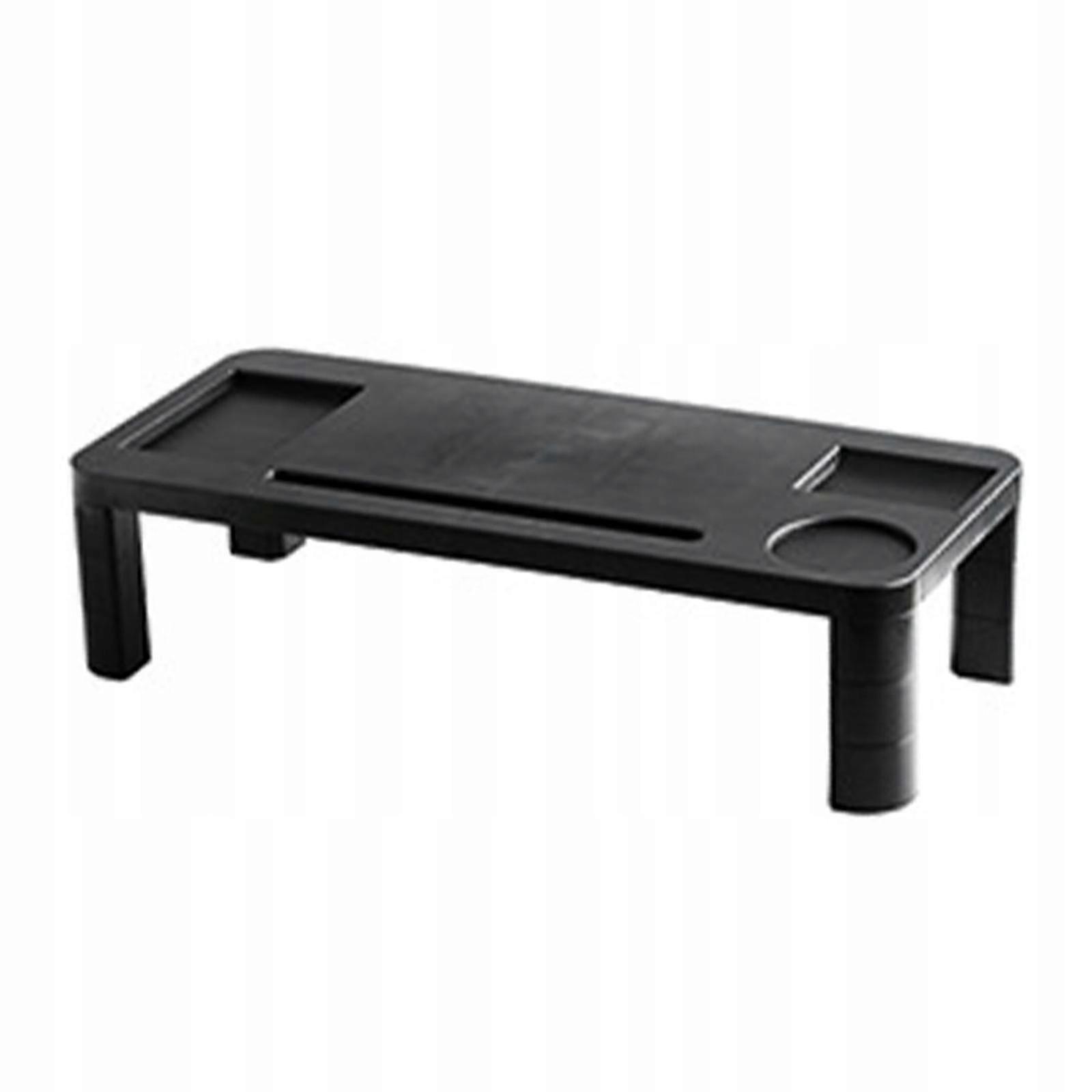 Monitor Stand Computer Monitor Stand