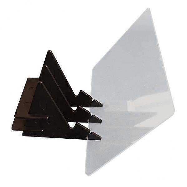 2 Drawing Tracing Board Portable Sketching Painting Tool for Students Adults
