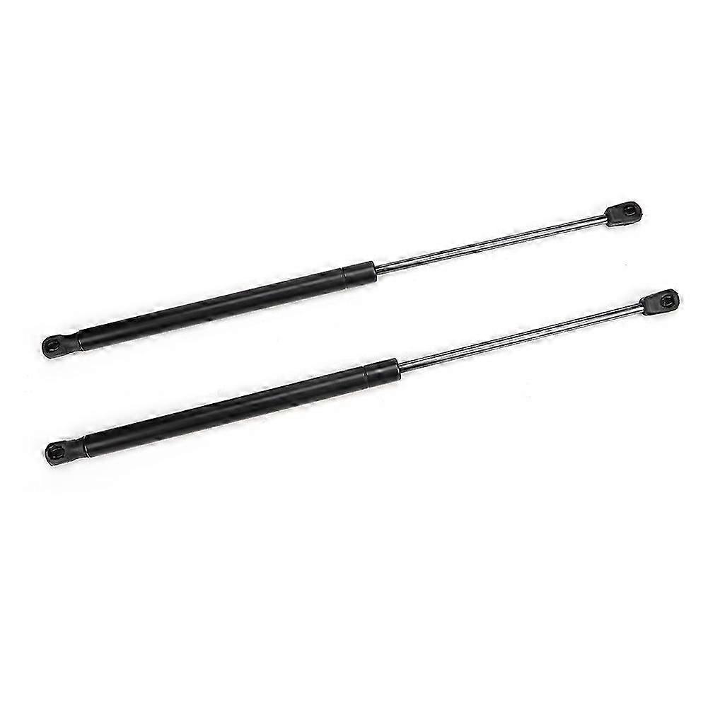 2pcs Hatchback Tailgate Trunk Gas Spring Strut Lift Support 4M51A406A10AB