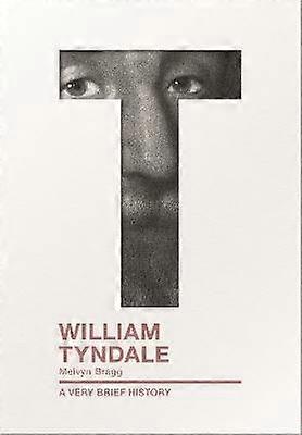 William Tyndale