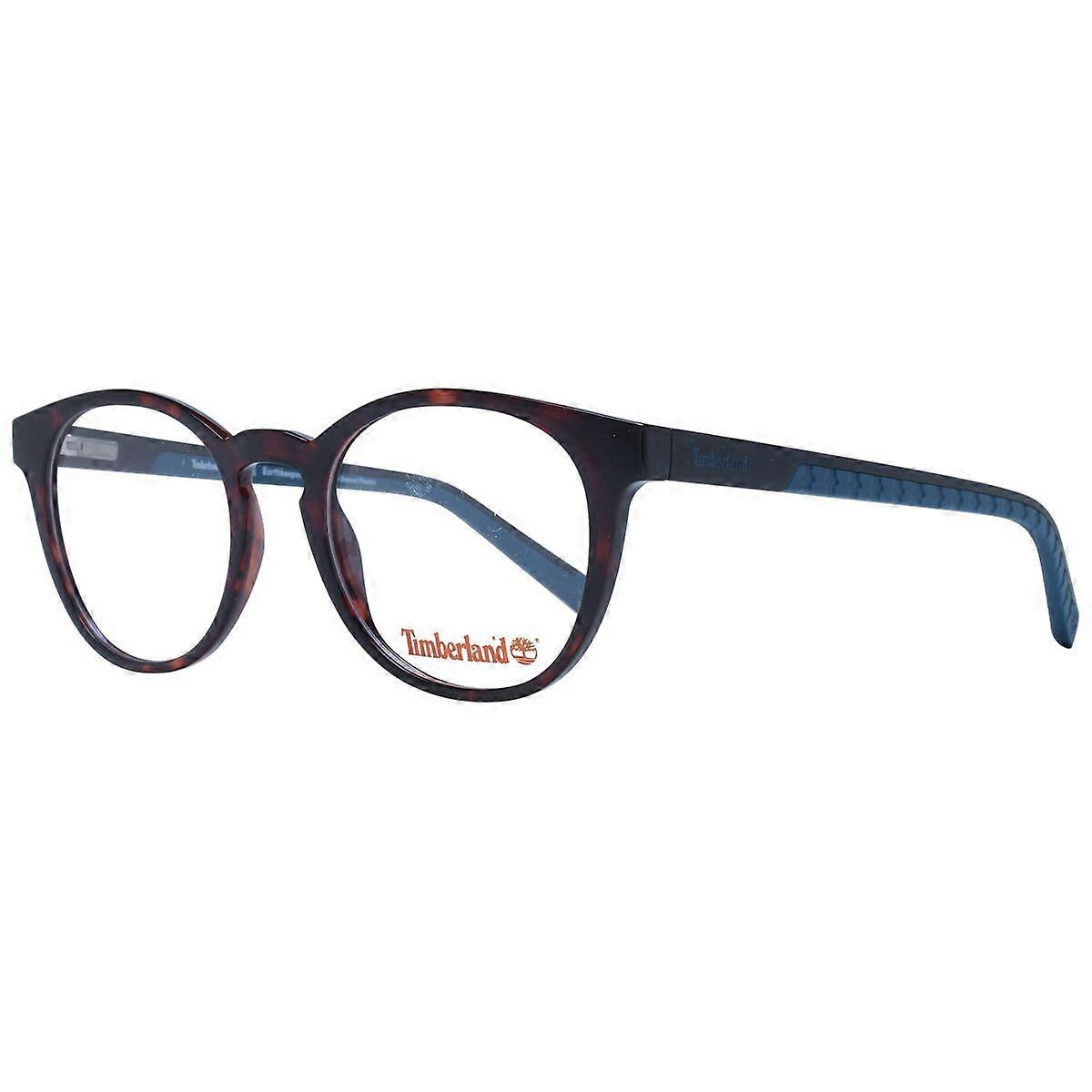Men' Spectacle frame Timberland TB1713 51052