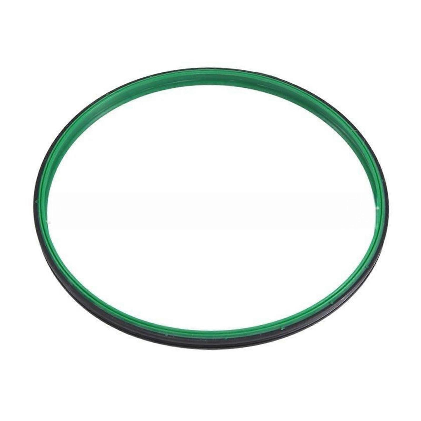 Blender Gaskets Sealing Replacement Blender Gaskets Sealing Rings O Rings Replacement for  TM31 Blender Replacement Multicolor