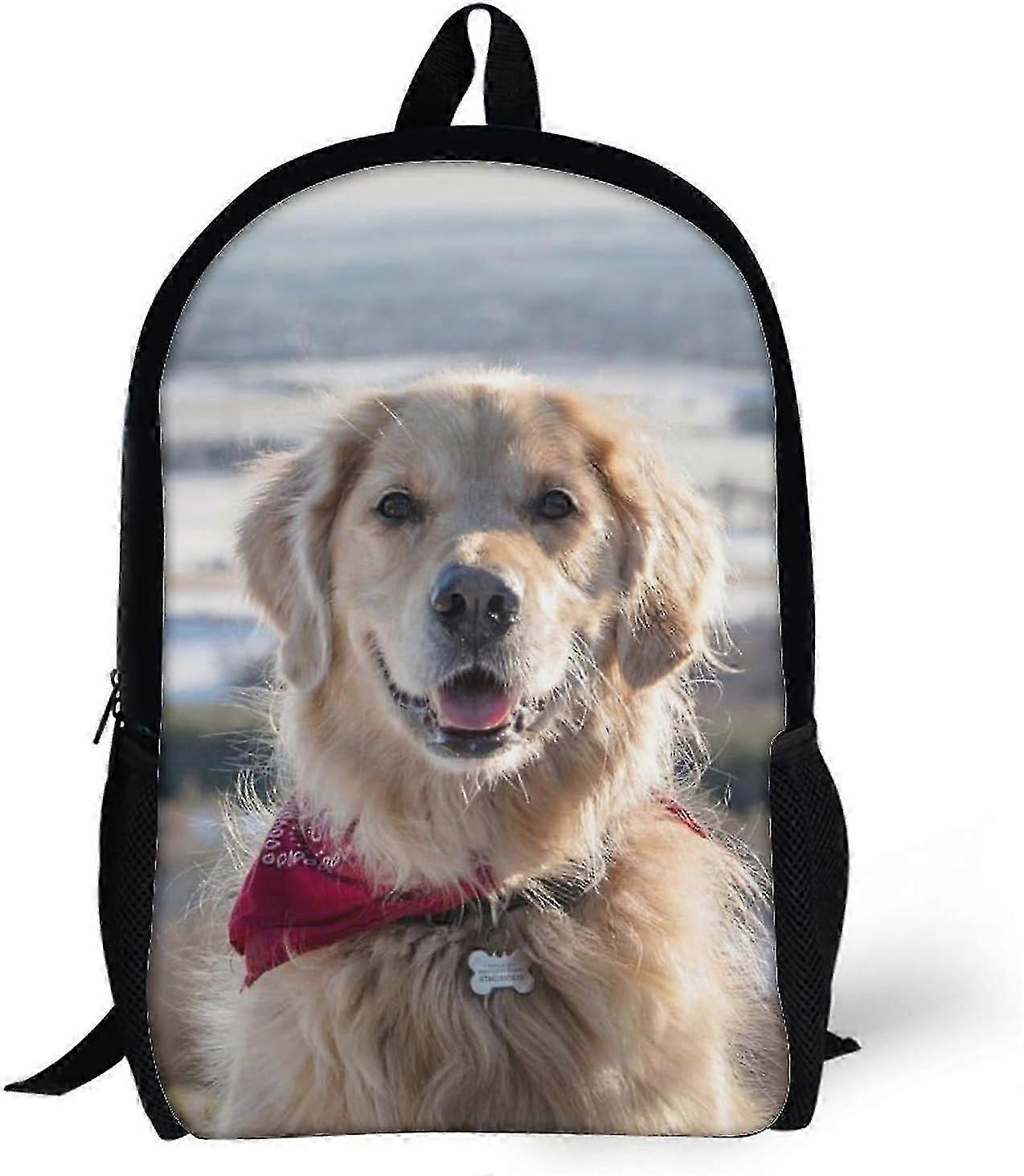 OakiTa Skull Themed Kids Backpack with 3D Poker Effect, κατάλληλο για παιδιά, νηπιαγωγείο, σχολική χρήση, και περιλαμβάνει τσέπη φερμουάρ για αγόρια, Gir