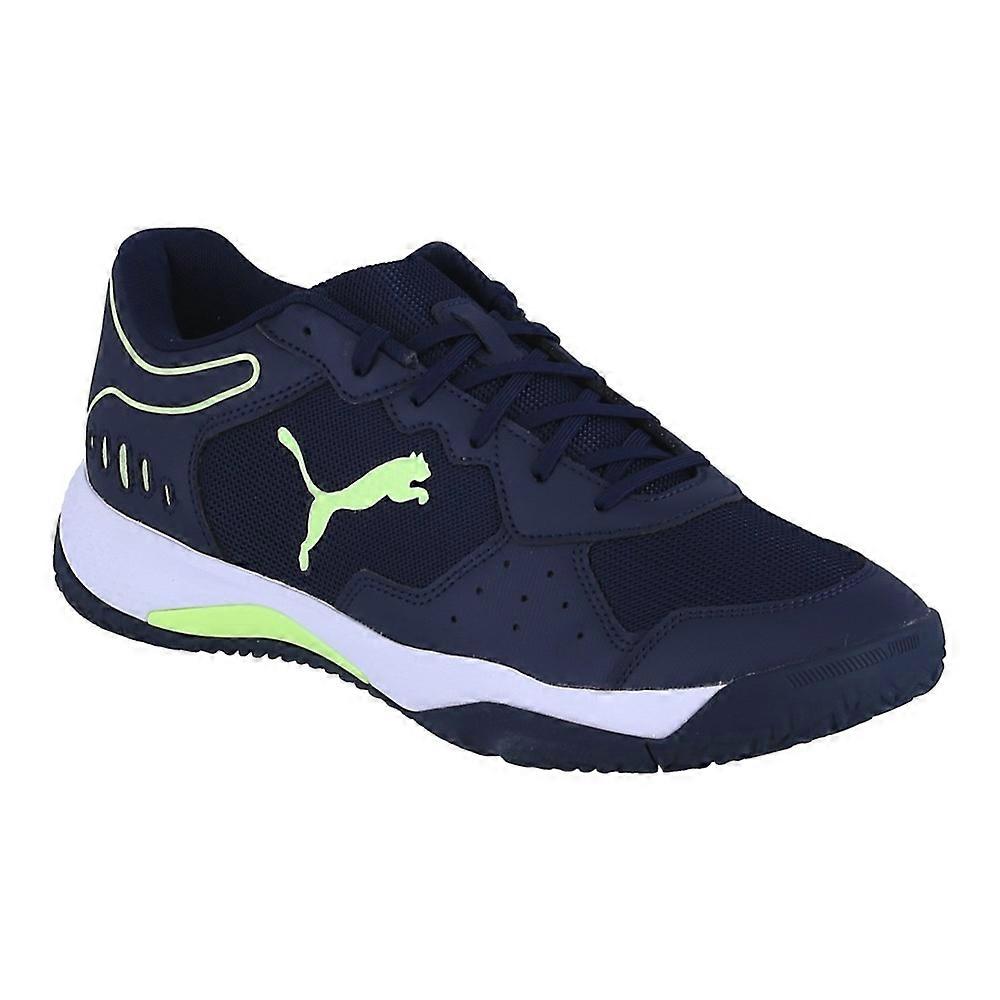 Shoes Puma Solarsmash Rct 10729704