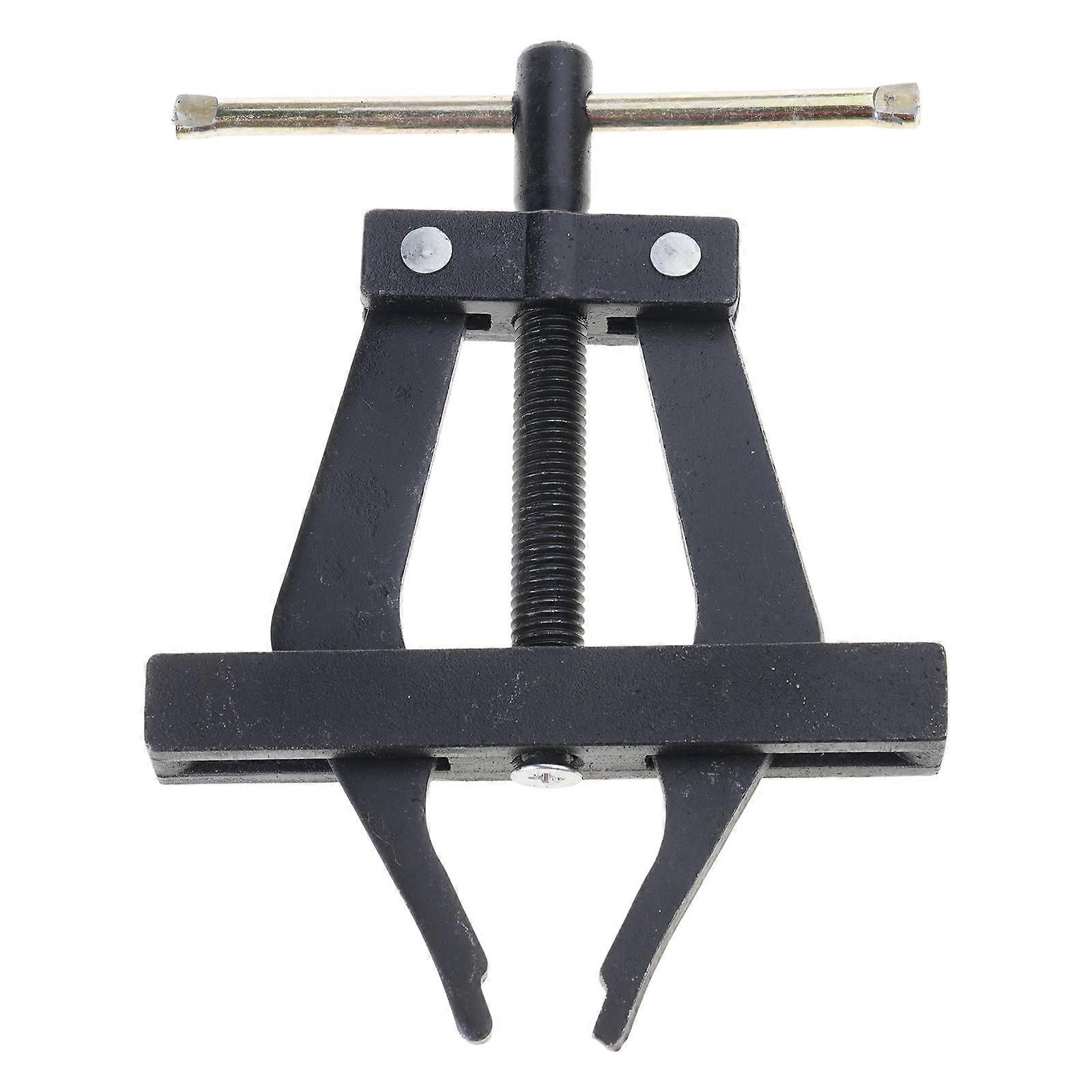Bicycle Repair Roller ATV Puller Holder Breaker Cutter Chain Connecting Tools