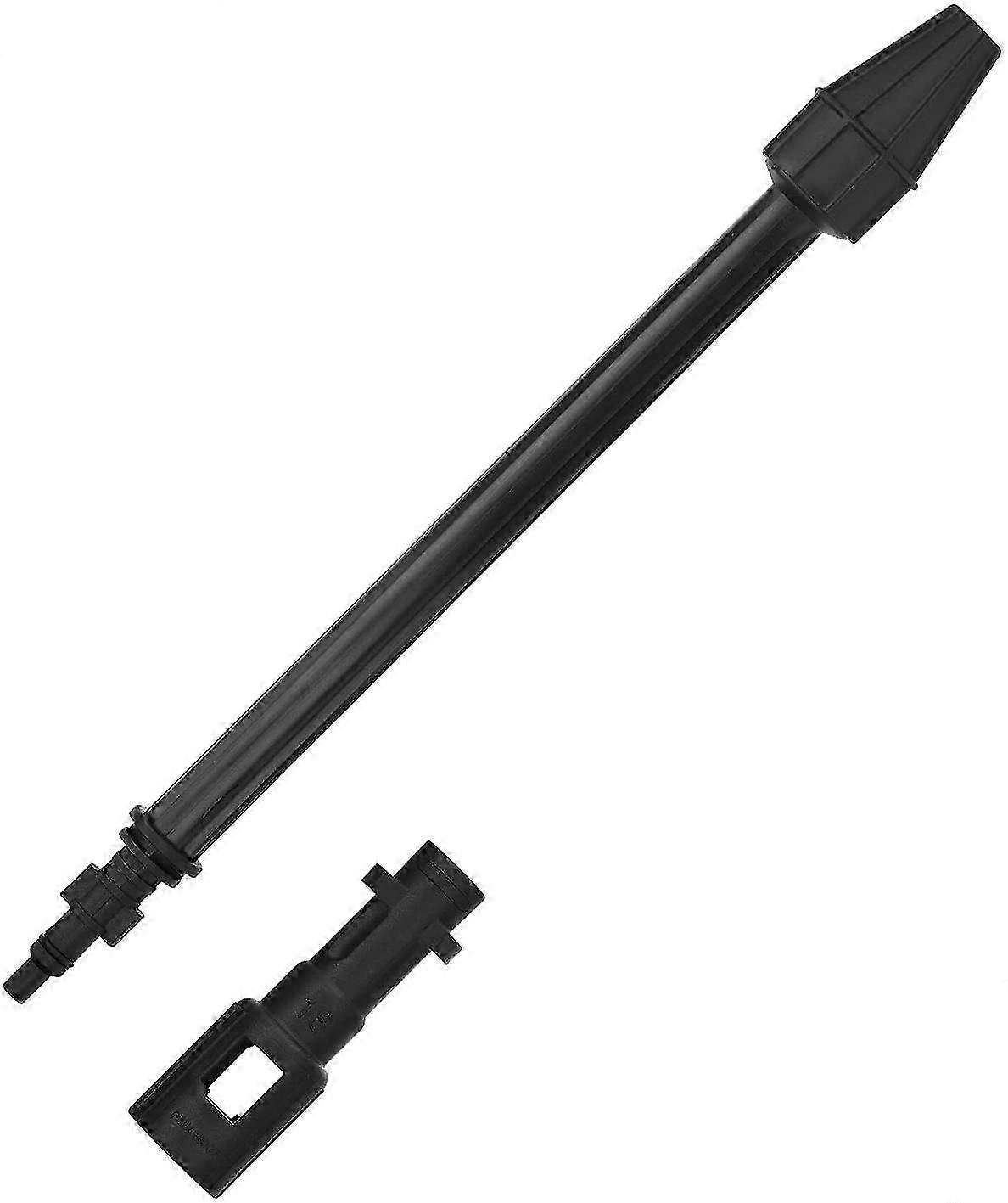 Rotary Cleaning Lance for Karcher K2 K3 K4 K5 K6 K7, Car Rotary Jet Lance Gun for Karcher K2~K7 Series Pressure Washers