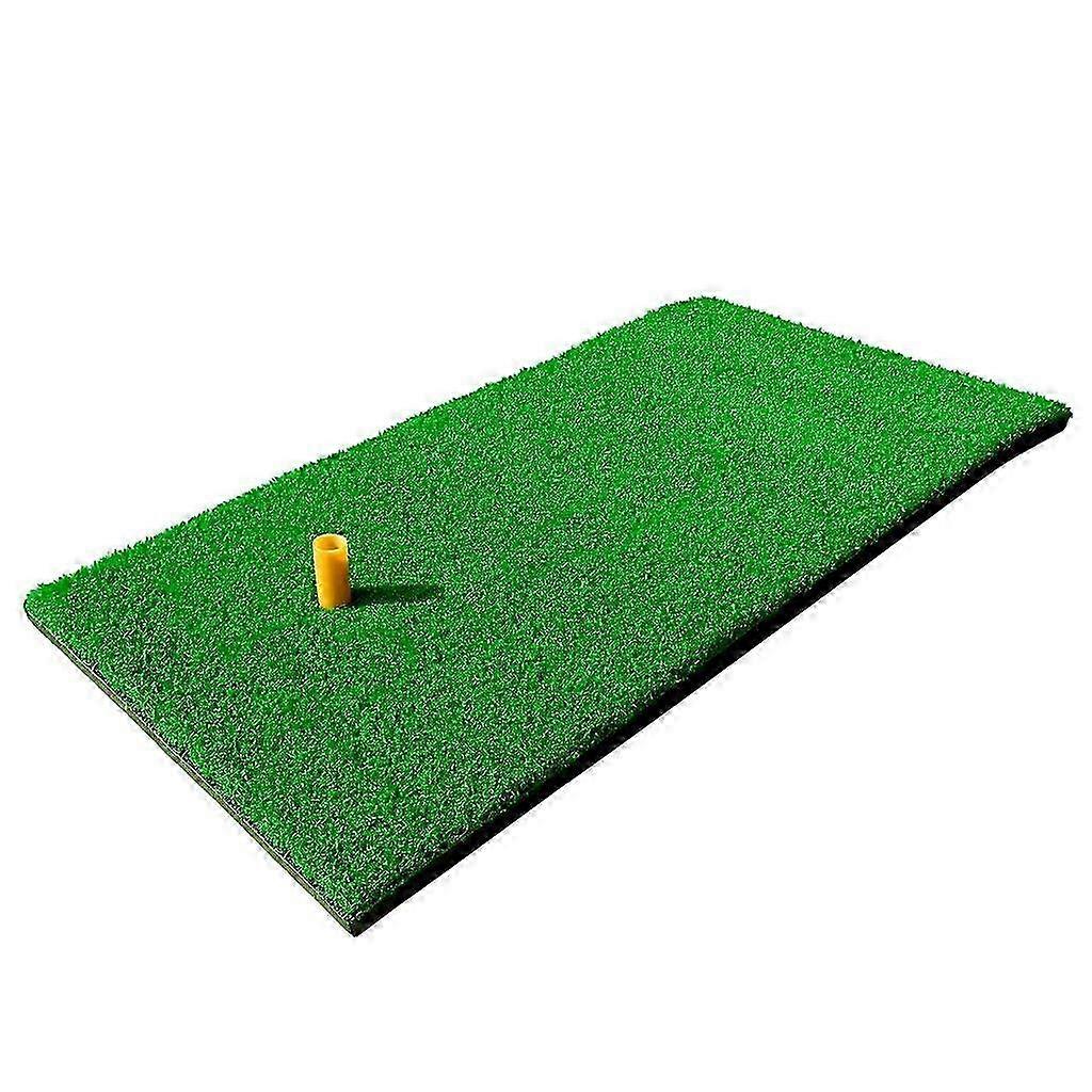 Indoor and Outdoor Golf Putting Practice Cup