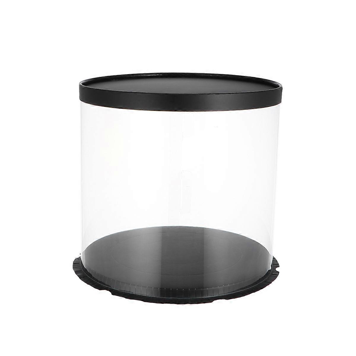 Bakery Organizers, Versatile and for Various Business Needs