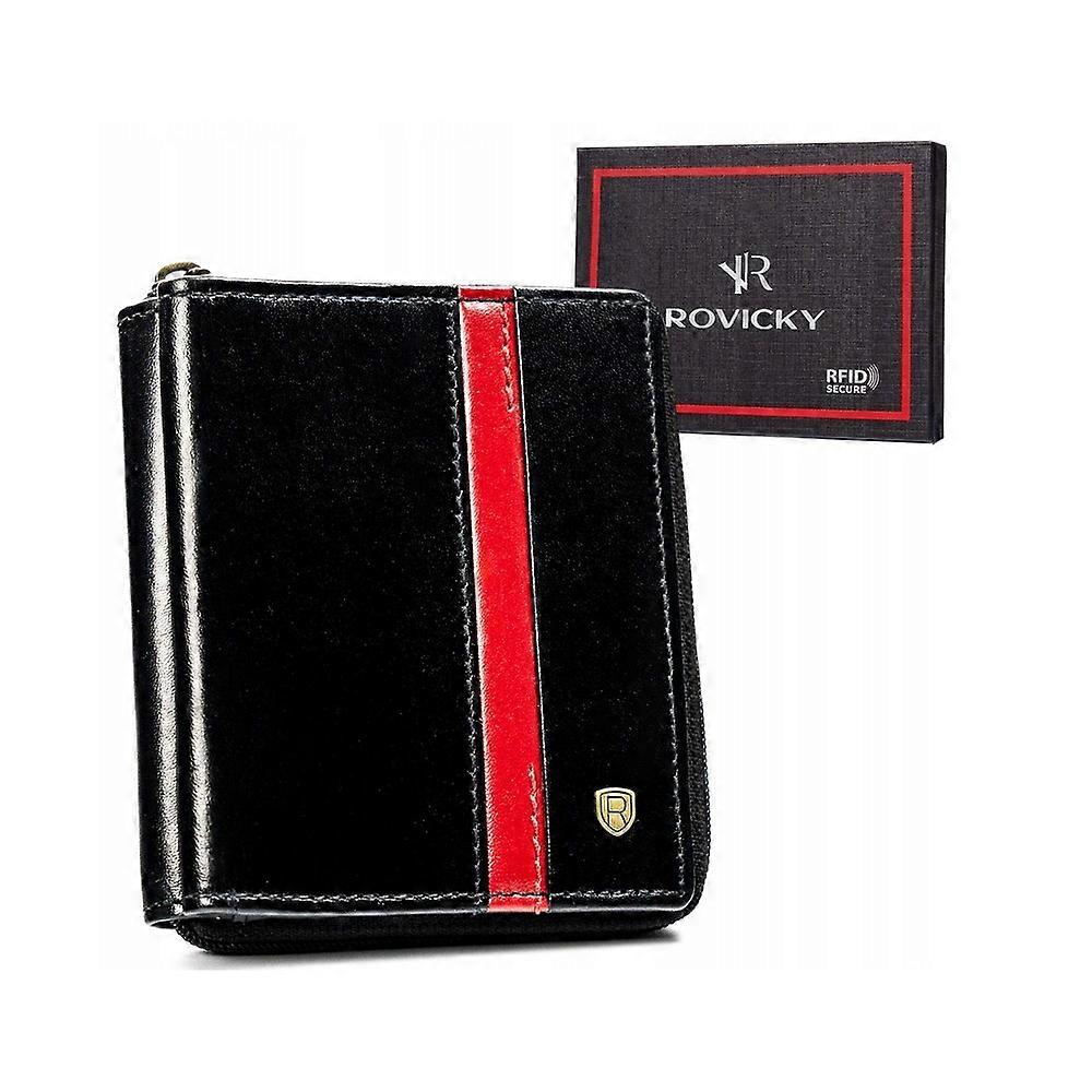 Wallets Rovicky 22322RVTP