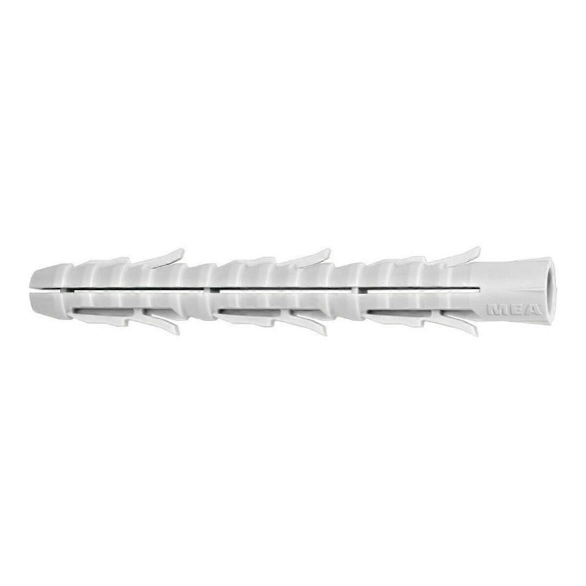Studs CELO FL 10-90 Ø 10 x 90 mm (25 Units)
