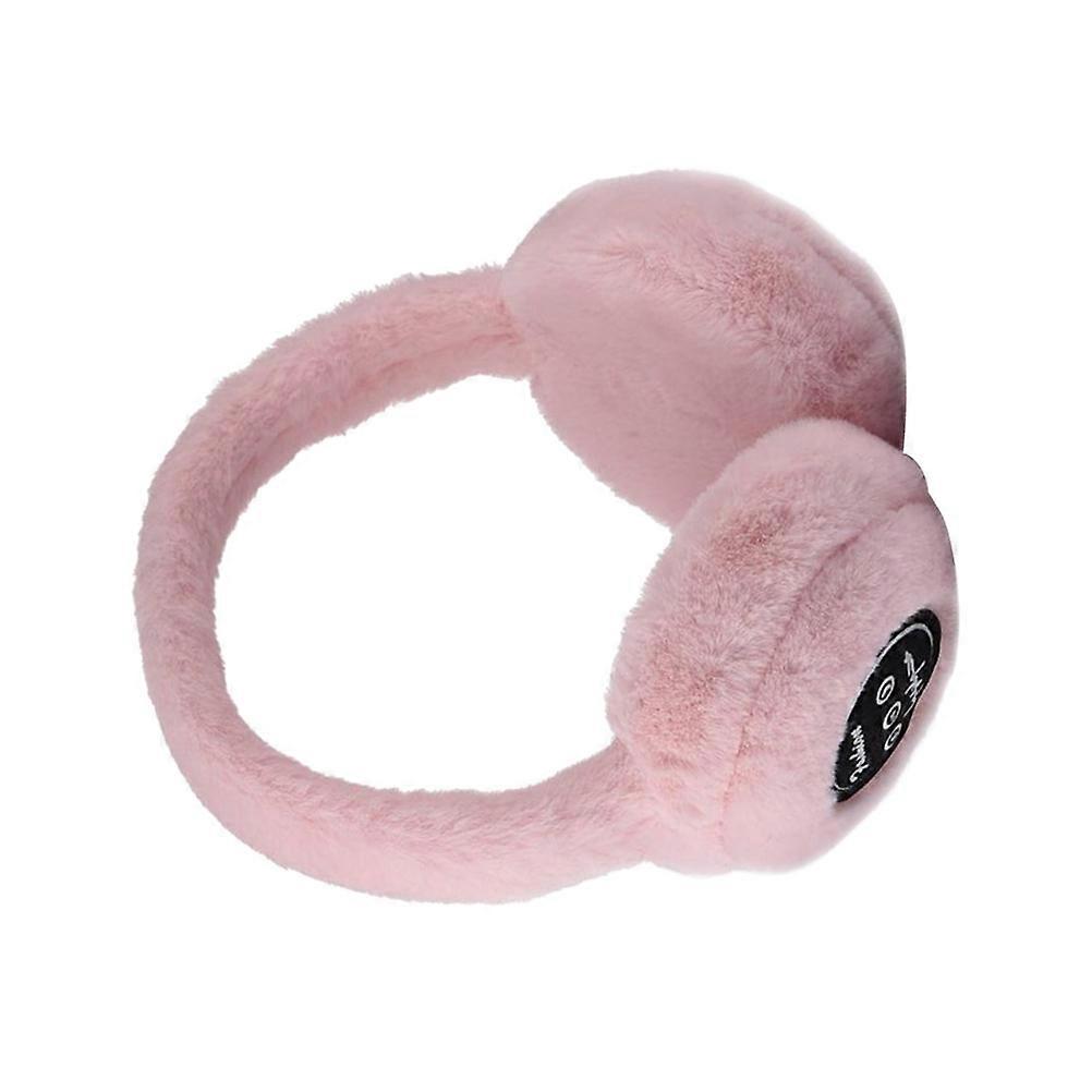 Headphones Combining Practicality and Sophisticated Sound Technology