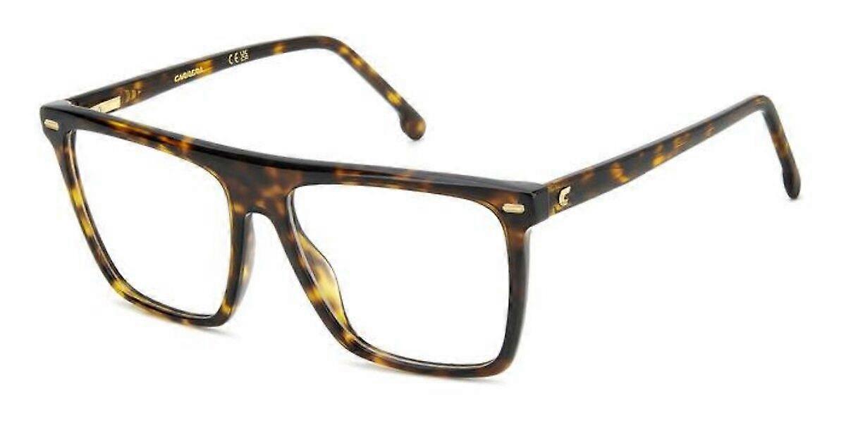 Carrera 3033 086 Women Eyeglasses