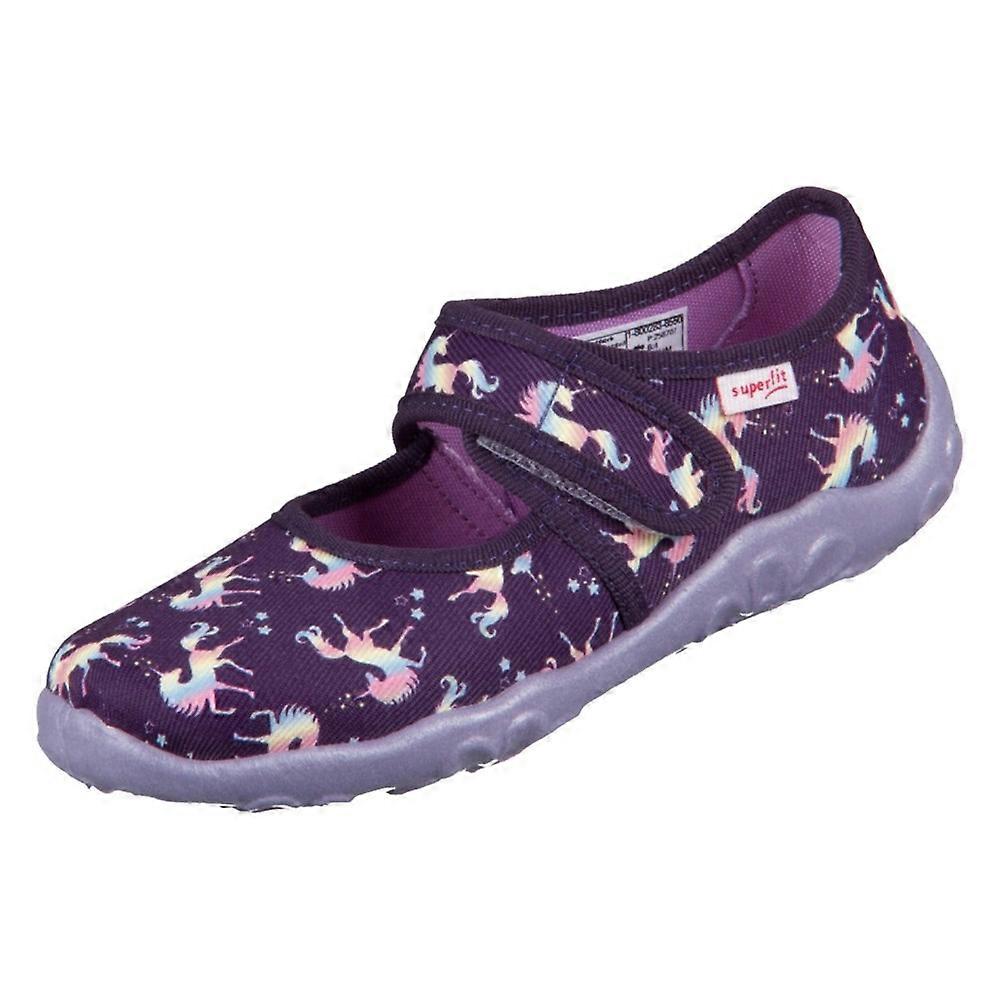 Shoes Superfit 18002838550