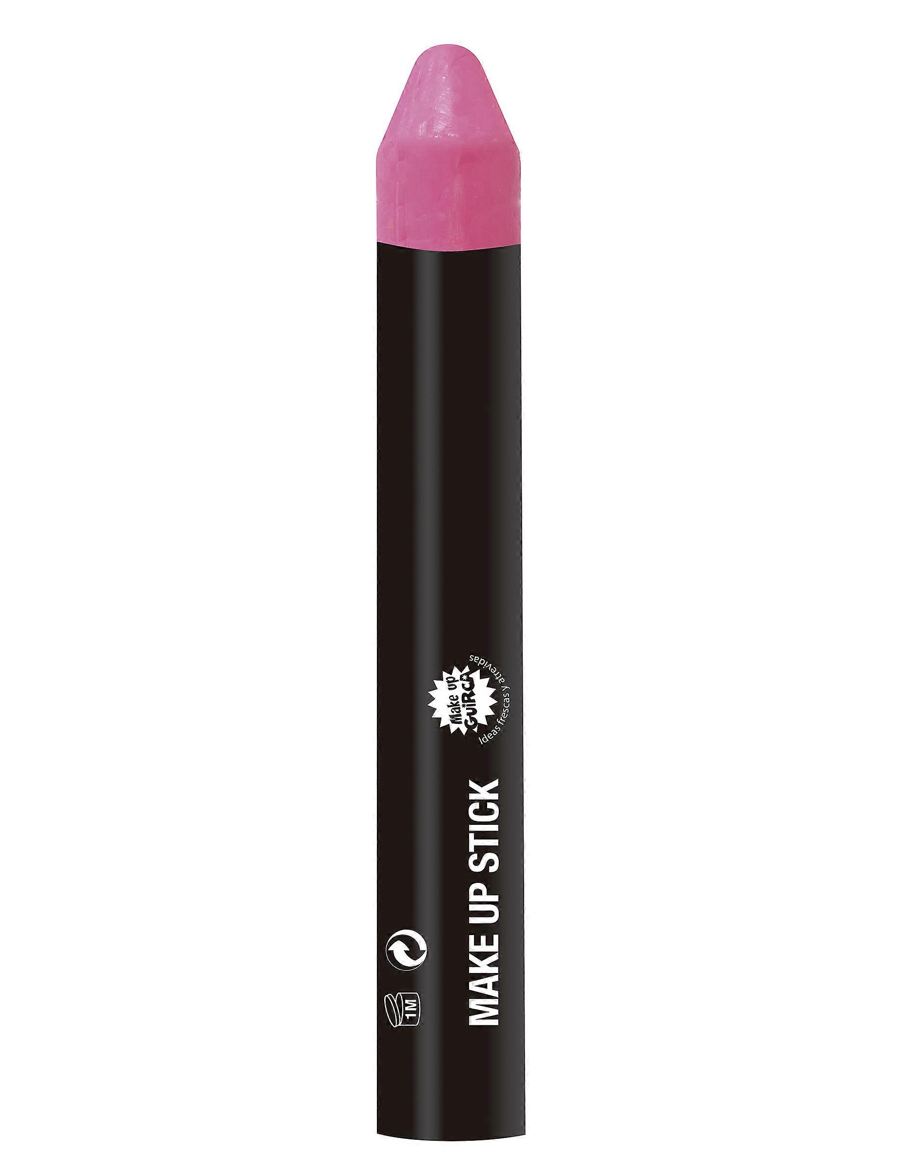 Pink makeup pencil 10g
