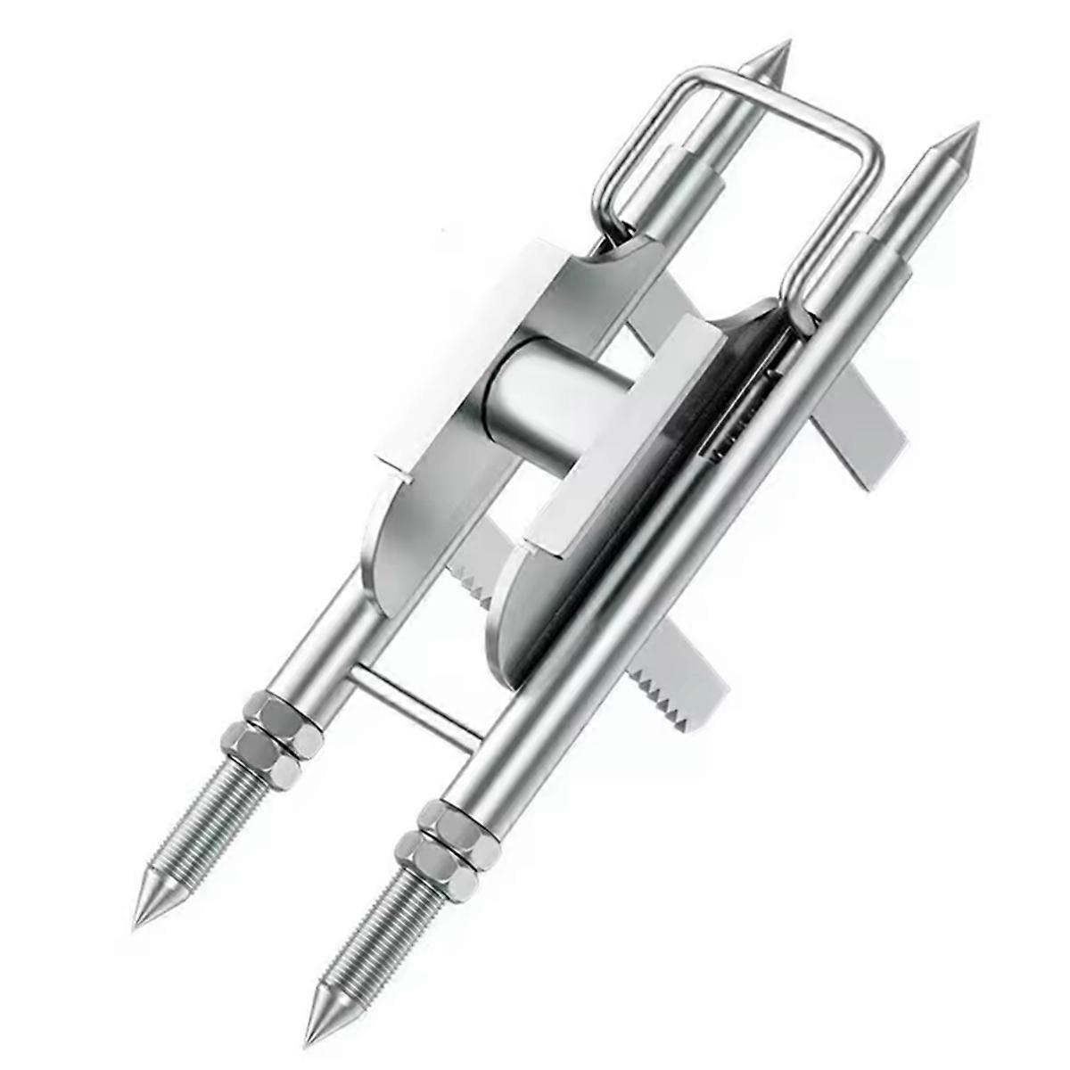 Professional Cable Pulling Aid Cable Puller Machine Wire Cable Box Pulling Auxiliary Device Electrician Fast Threading