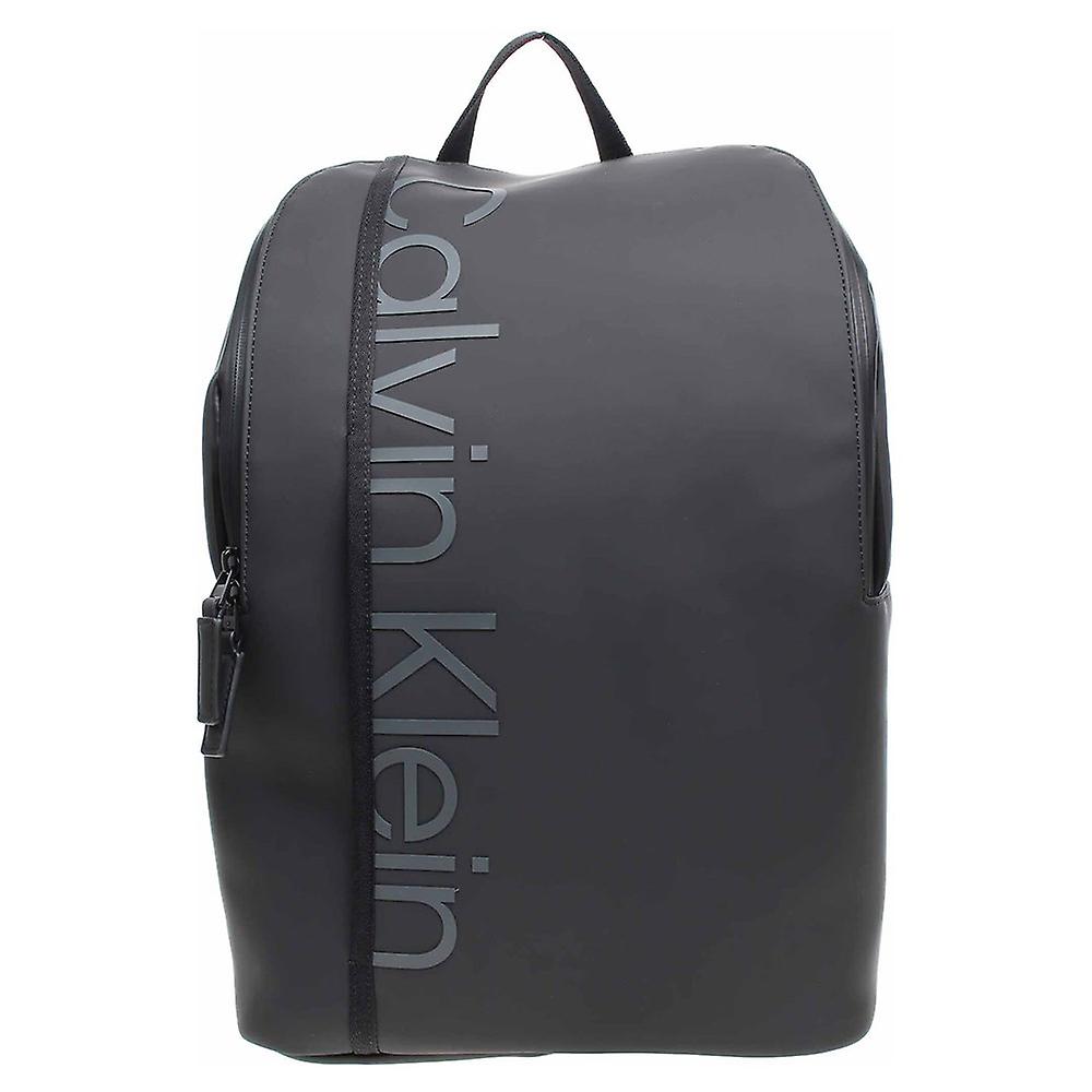 Calvin Klein K50K507322BAX universal kids backpacks