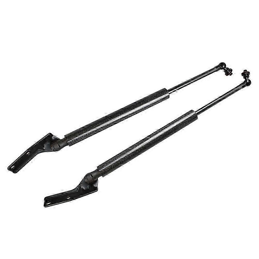 For Great Wall Haval Hover H3 H5 X200 X240 2005-2012 Rear Tailgate Hatch Lift Support Gas Struts