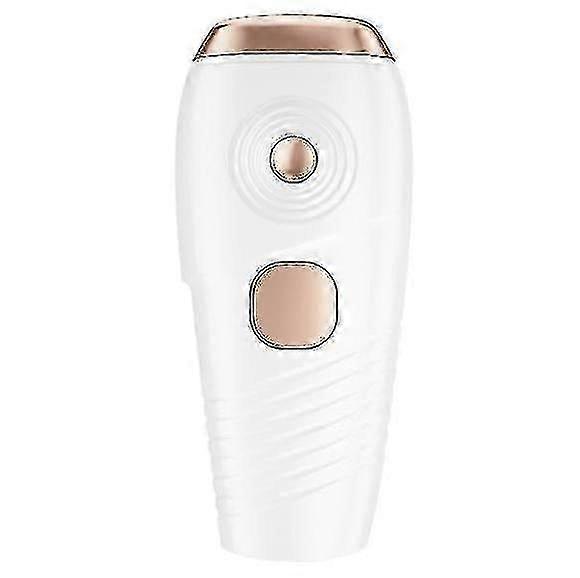 Painless Laser Hair Removal Device, Professional Pulse Light Hair Removal Device For Face, Armpits