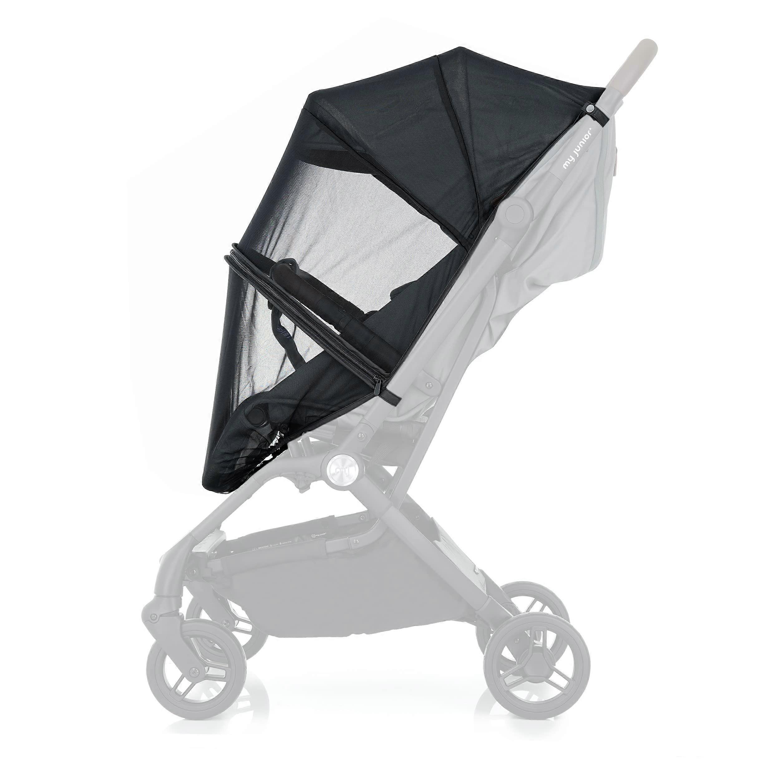 My Junior® Pico Mosquito Net