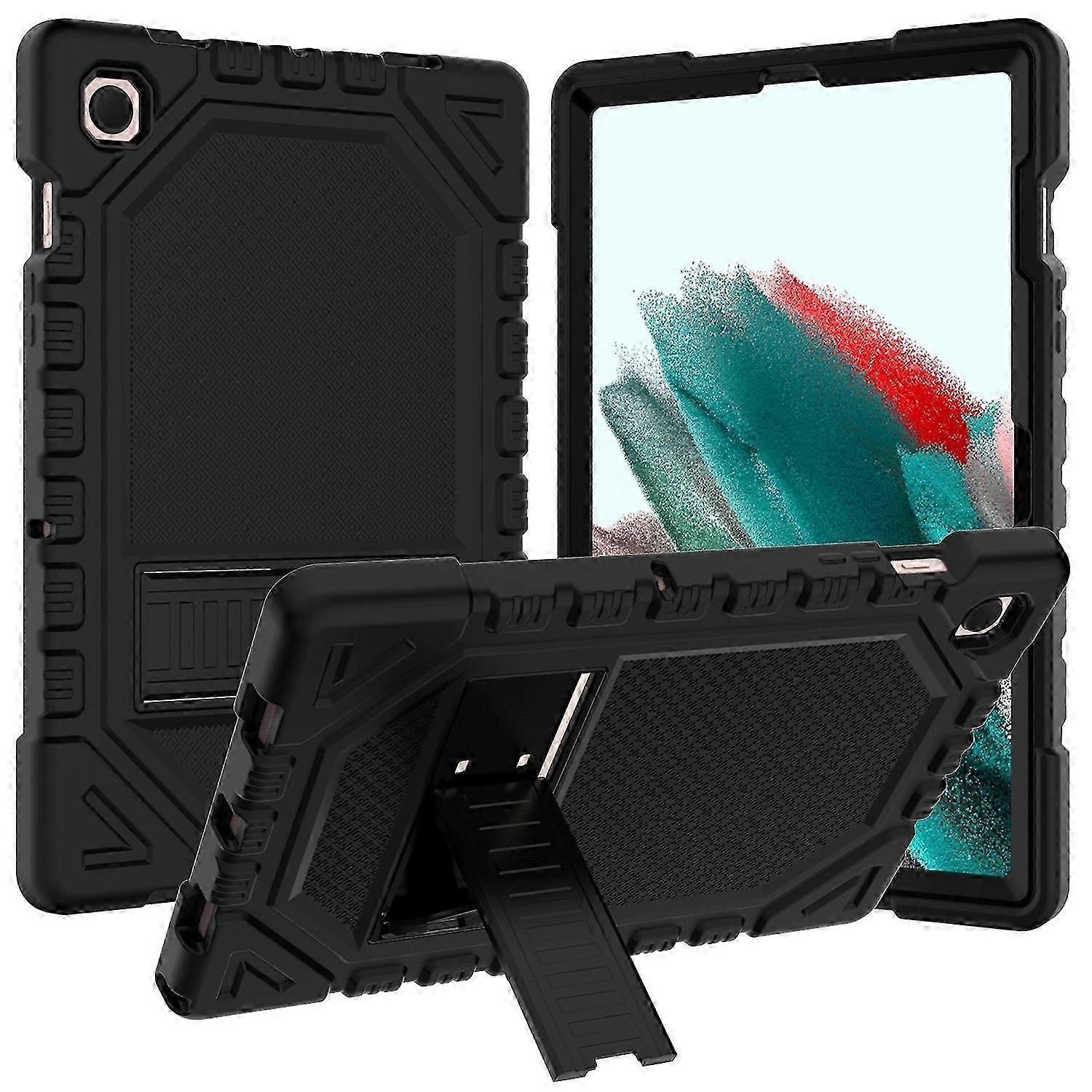 Tablet Case for a Certain Brand Galaxy Tab A8 10.5 (2021)